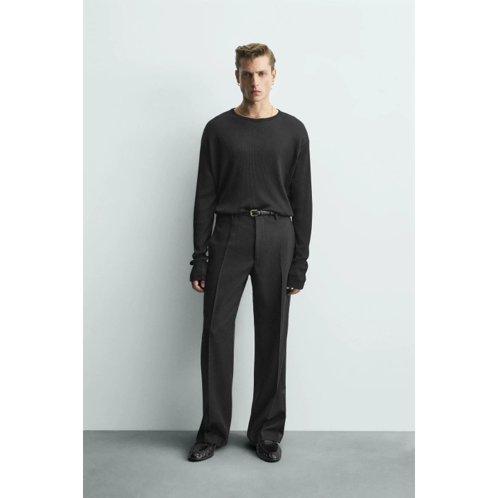 ФУТБОЛКА С ПРИНТОМ