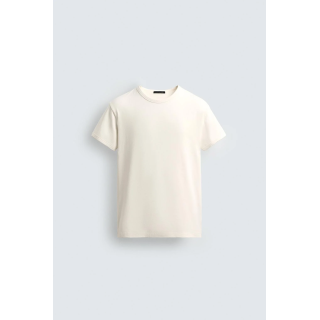 ФУТБОЛКА MUSCLE TEE FIT