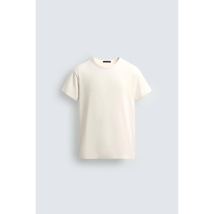 ФУТБОЛКА MUSCLE TEE FIT