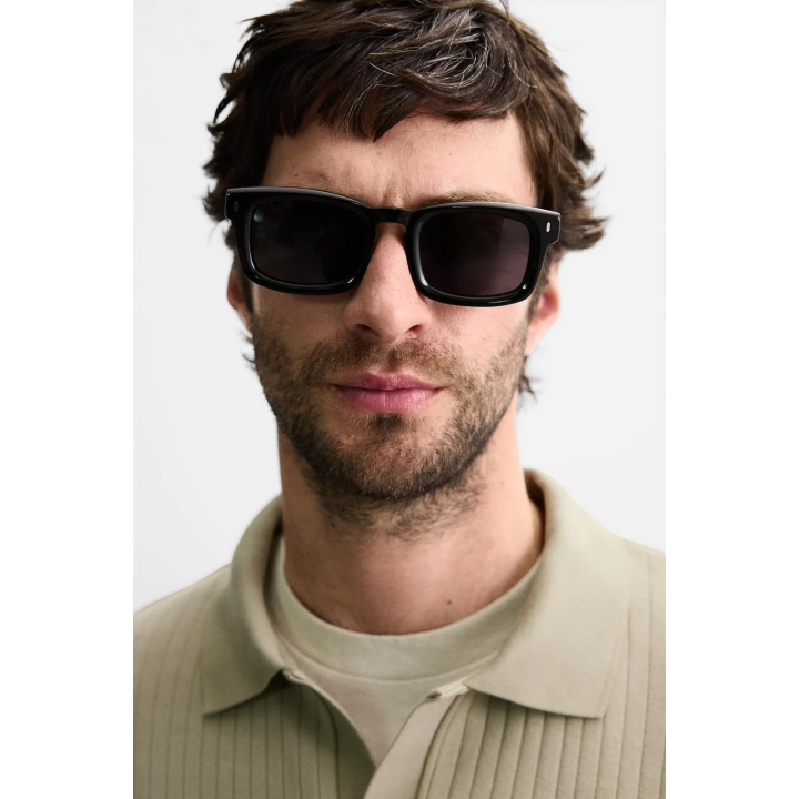 ПОЛО В РУБЧИК