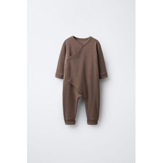 КОМБИНЕЗОН КИМОНО