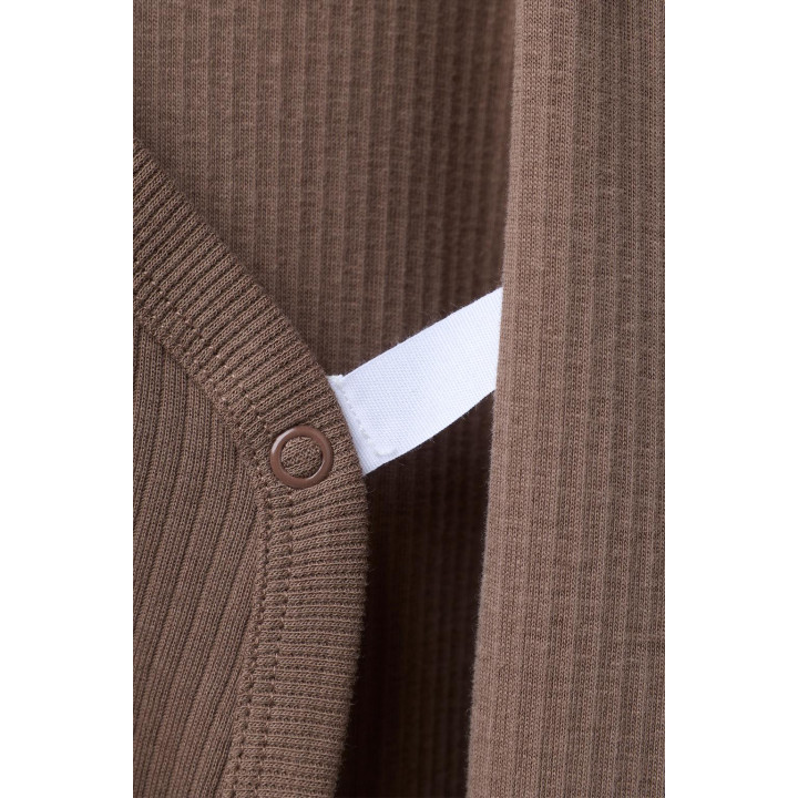 КОМБИНЕЗОН КИМОНО