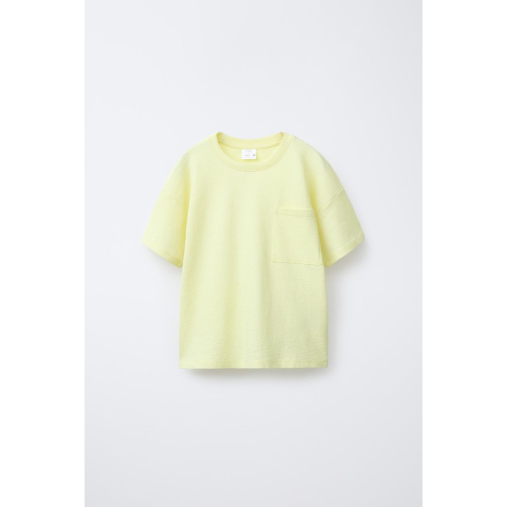 Пижама 6-14 лет/ однотонная