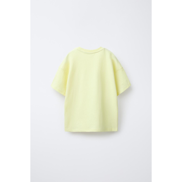 Пижама 6-14 лет/ однотонная