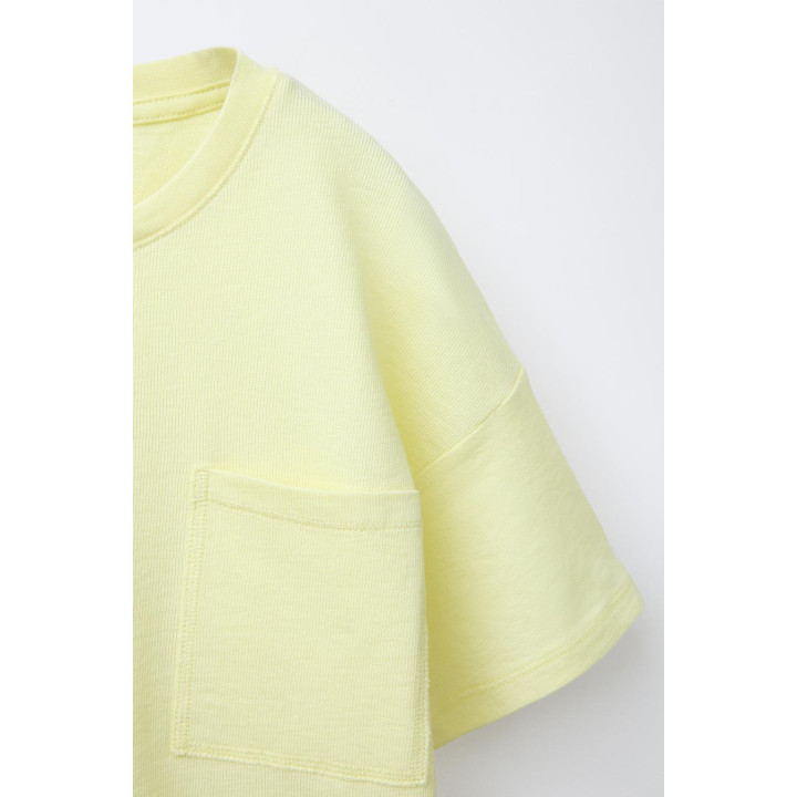 Пижама 6-14 лет/ однотонная