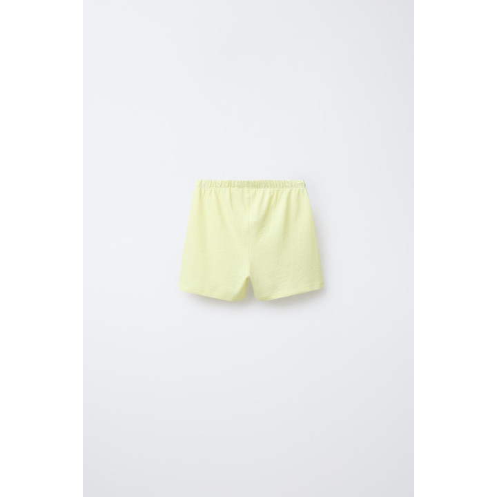 Пижама 6-14 лет/ однотонная