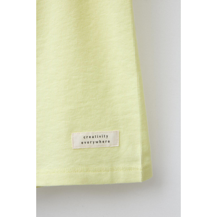 Пижама 6-14 лет/ однотонная