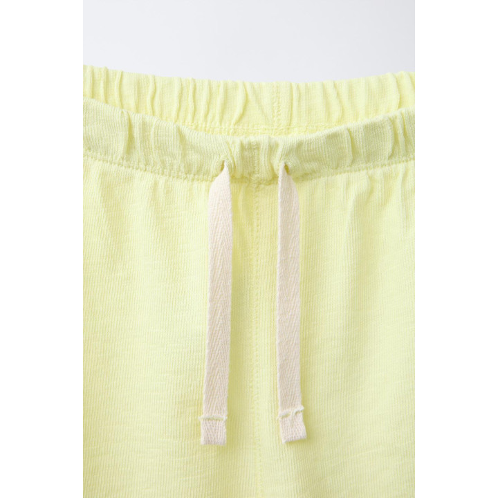 Пижама 6-14 лет/ однотонная