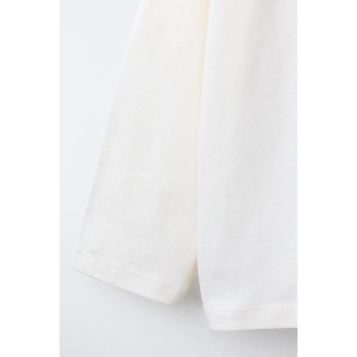 ФУТБОЛКА С ПРИНТОМ «ПИКСЕЛЬНЫЙ ТРАНСПОРТ»