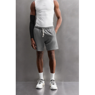 ШОРТЫ-ДЖОГГЕРЫ