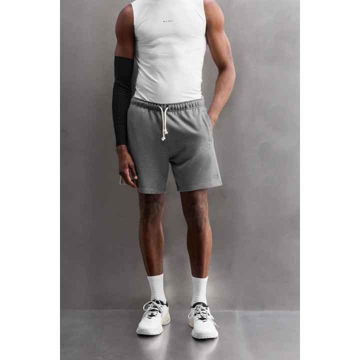 ШОРТЫ-ДЖОГГЕРЫ