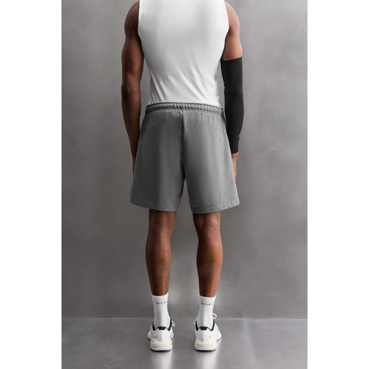 ШОРТЫ-ДЖОГГЕРЫ