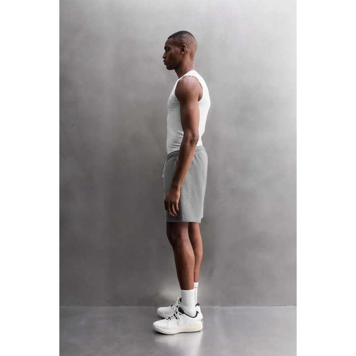 ШОРТЫ-ДЖОГГЕРЫ