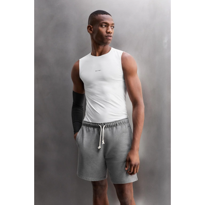 ШОРТЫ-ДЖОГГЕРЫ