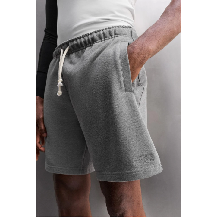 ШОРТЫ-ДЖОГГЕРЫ