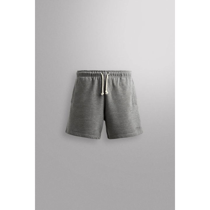 ШОРТЫ-ДЖОГГЕРЫ