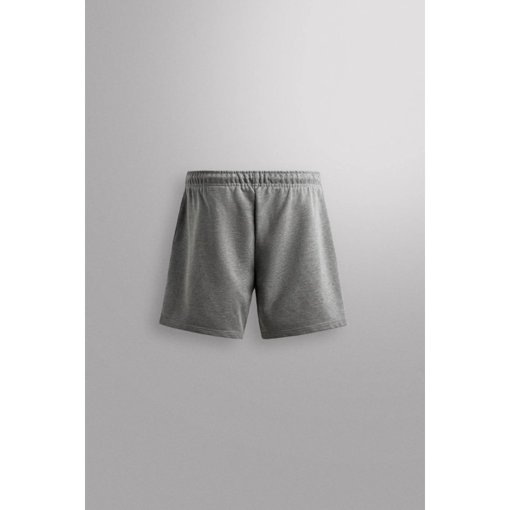 ШОРТЫ-ДЖОГГЕРЫ