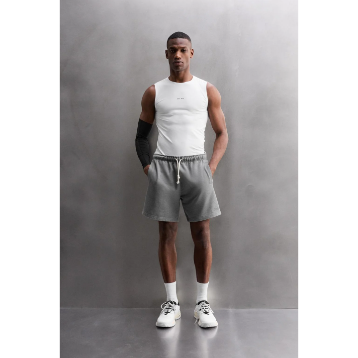 ШОРТЫ-ДЖОГГЕРЫ