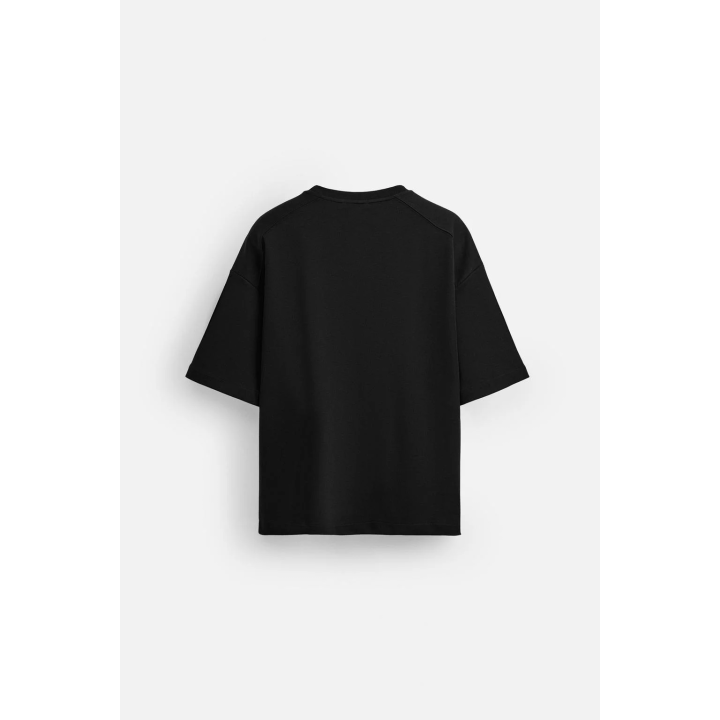 ТОЛСТОВКА INTERLOCK ИЗ РЕЛЬЕФНОЙ ТКАНИ