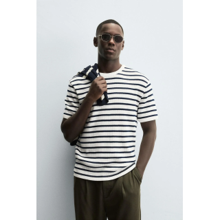 ФУТБОЛКА В КЛЕТКУ