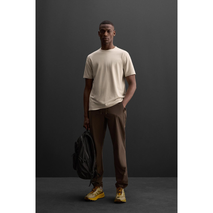 МАЙКА СВОБОДНОГО КРОЯ