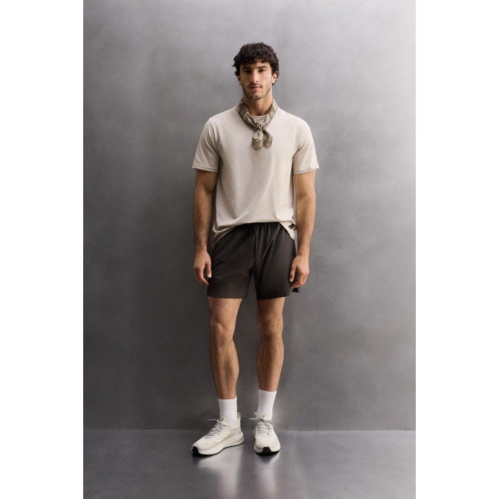 МАЙКА СВОБОДНОГО КРОЯ