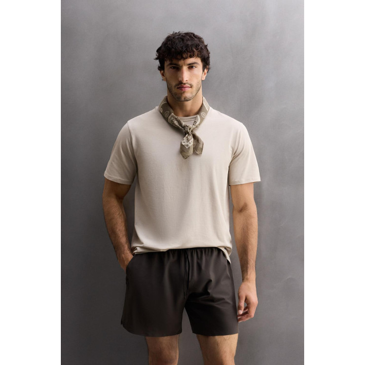 МАЙКА СВОБОДНОГО КРОЯ