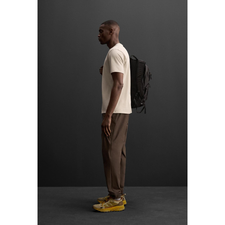 МАЙКА СВОБОДНОГО КРОЯ