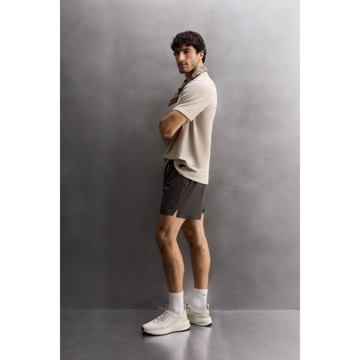 МАЙКА СВОБОДНОГО КРОЯ