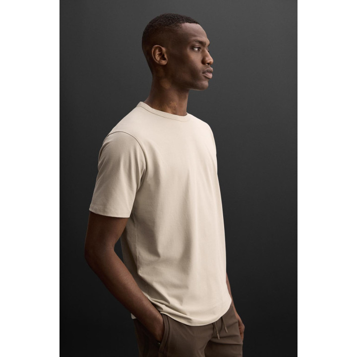 МАЙКА СВОБОДНОГО КРОЯ