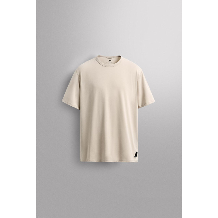 МАЙКА СВОБОДНОГО КРОЯ