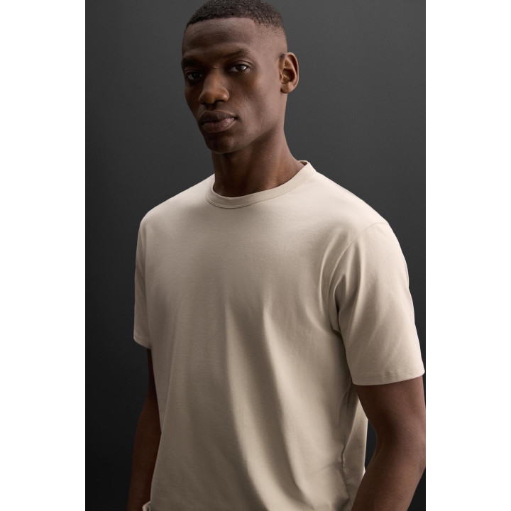 МАЙКА СВОБОДНОГО КРОЯ