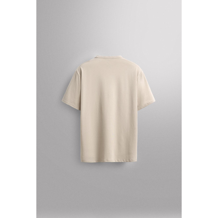 МАЙКА СВОБОДНОГО КРОЯ