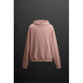 ХУДИ С ВЫШИВКОЙ