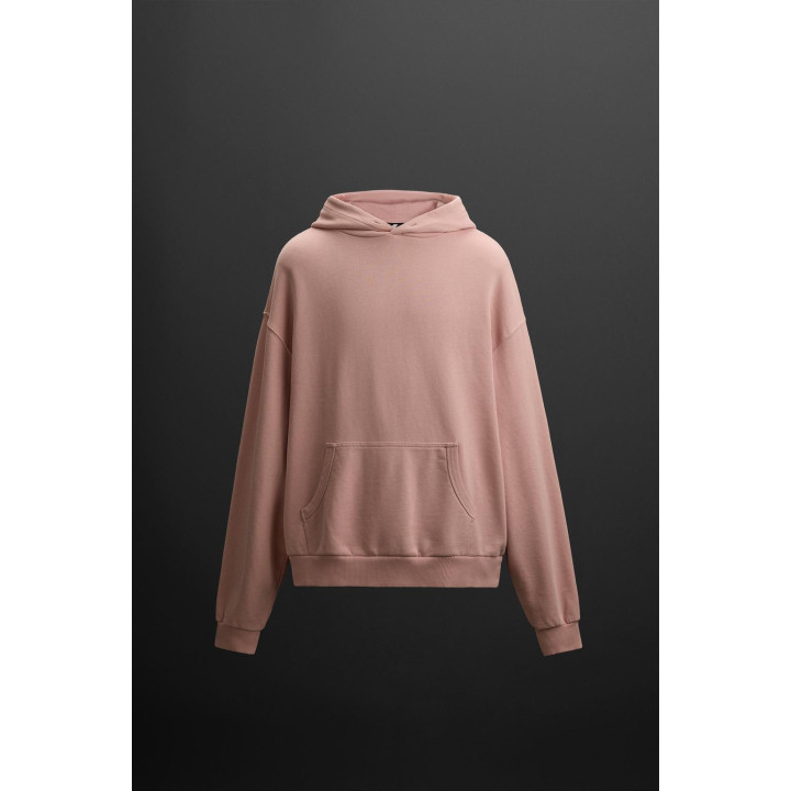 ХУДИ С ВЫШИВКОЙ