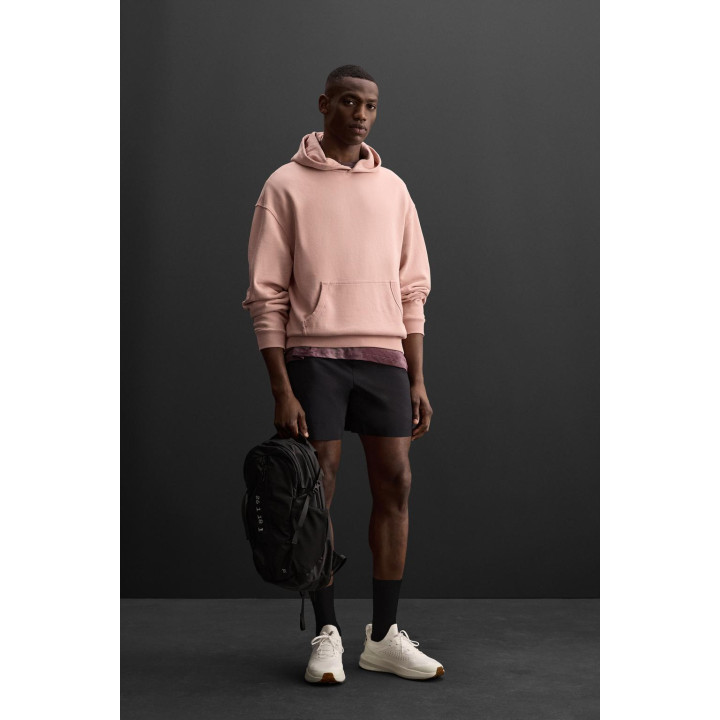 ХУДИ С ВЫШИВКОЙ