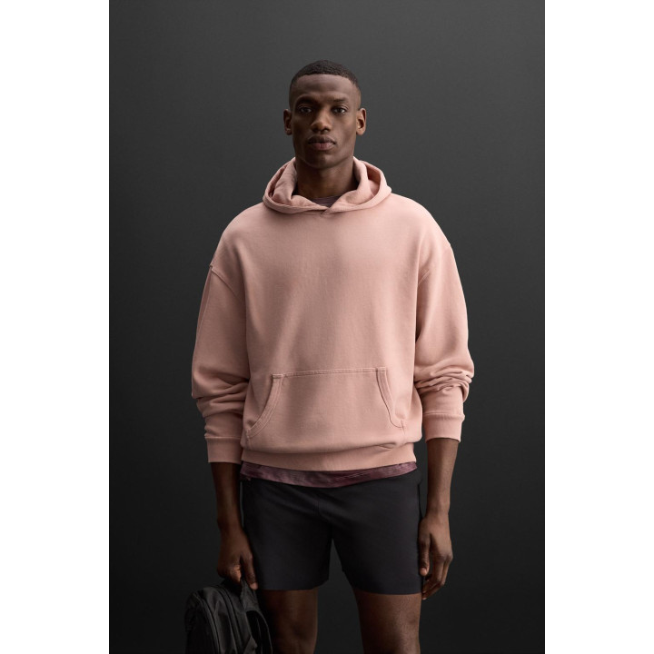 ХУДИ С ВЫШИВКОЙ