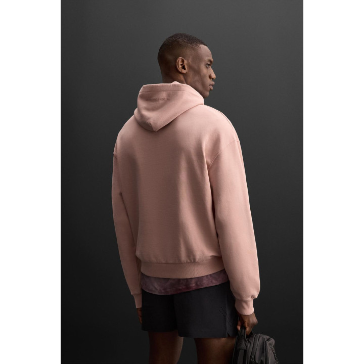 ХУДИ С ВЫШИВКОЙ