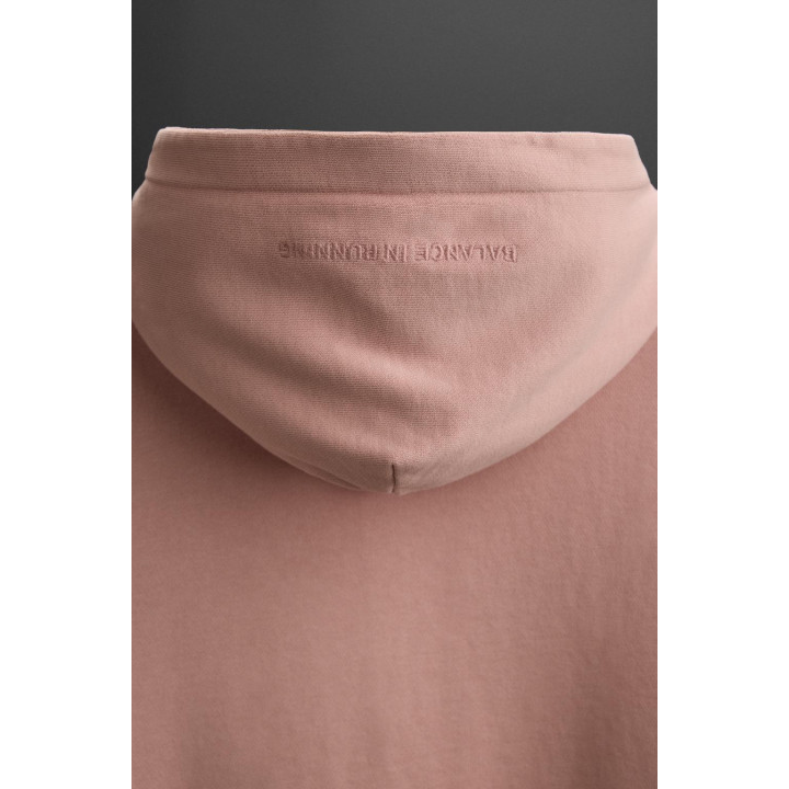 ХУДИ С ВЫШИВКОЙ