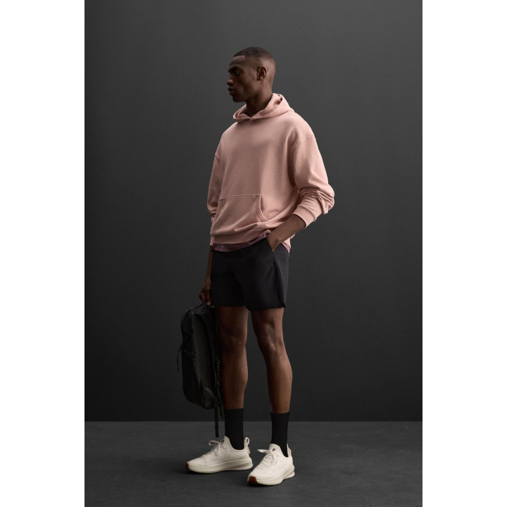 ХУДИ С ВЫШИВКОЙ