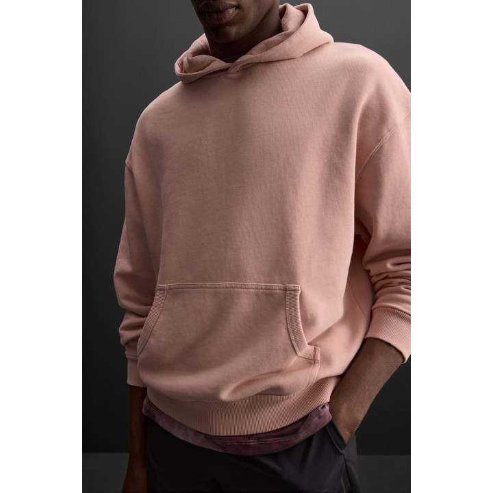 ХУДИ С ВЫШИВКОЙ