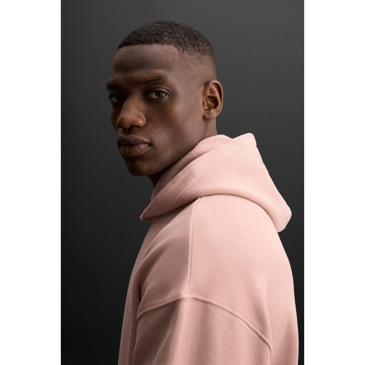 ХУДИ С ВЫШИВКОЙ