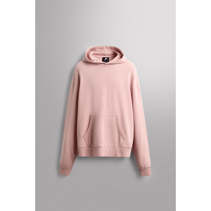 ХУДИ С ВЫШИВКОЙ