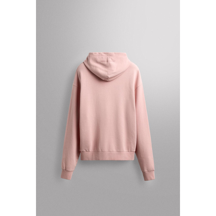 ХУДИ С ВЫШИВКОЙ