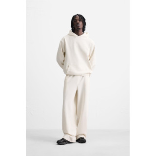 БРЮКИ-ДЖОГГЕРЫ WIDE FIT