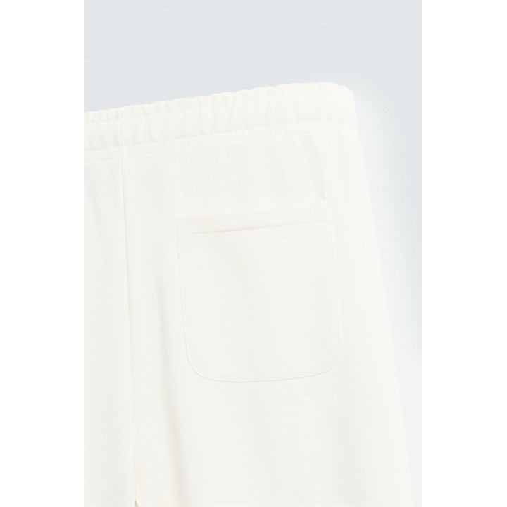 БРЮКИ-ДЖОГГЕРЫ WIDE FIT