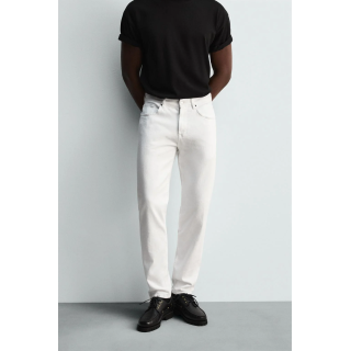 ДЖИНСЫ SLIM FIT