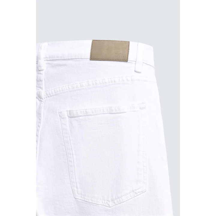 ДЖИНСЫ SLIM FIT