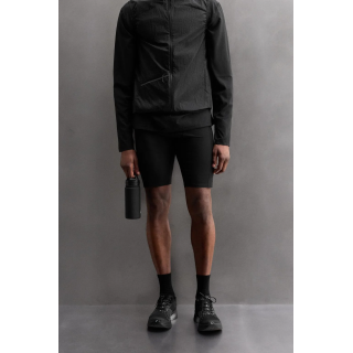 СПОРТИВНЫЕ ЛЕГГИНСЫ