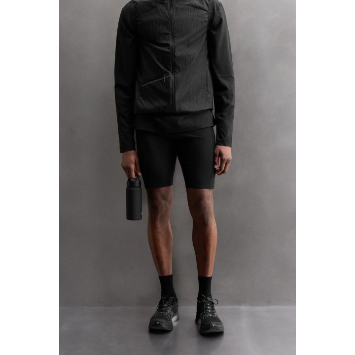 СПОРТИВНЫЕ ЛЕГГИНСЫ